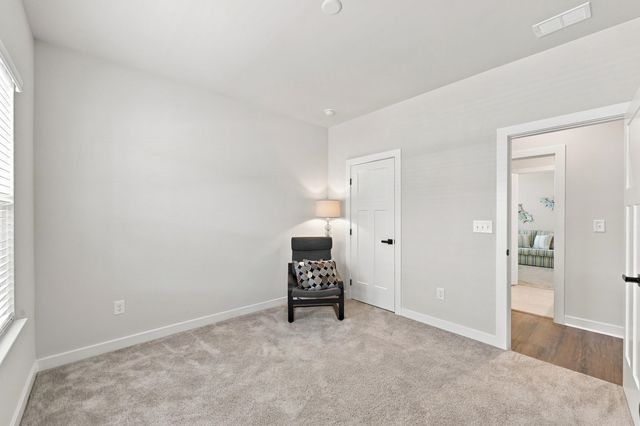 392 Indigo Bay Circle, Myrtle Beach, SC 29579