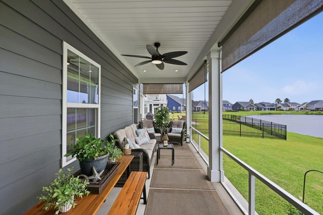 392 Indigo Bay Circle, Myrtle Beach, SC 29579