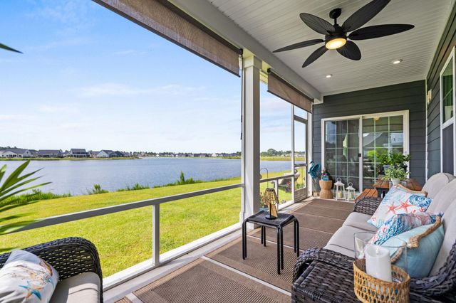 392 Indigo Bay Circle, Myrtle Beach, SC 29579