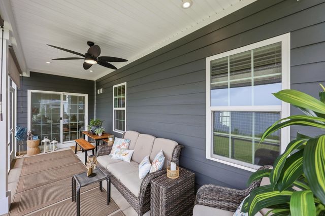 392 Indigo Bay Circle, Myrtle Beach, SC 29579