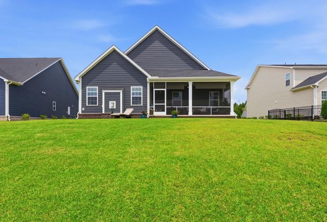 392 Indigo Bay Circle, Myrtle Beach, SC 29579