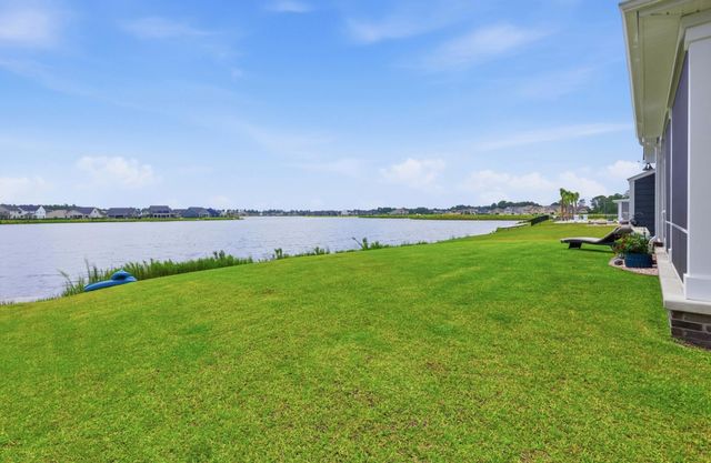 392 Indigo Bay Circle, Myrtle Beach, SC 29579
