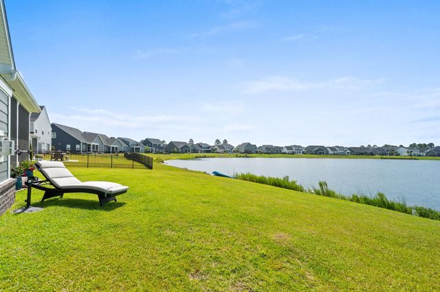 392 Indigo Bay Circle, Myrtle Beach, SC 29579