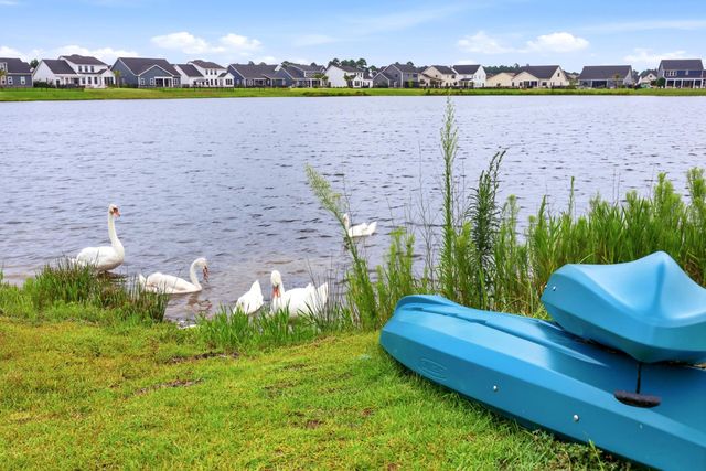 392 Indigo Bay Circle, Myrtle Beach, SC 29579