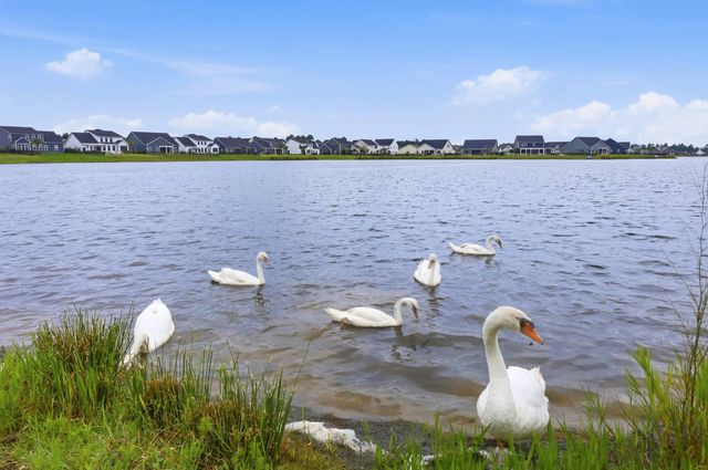 392 Indigo Bay Circle, Myrtle Beach, SC 29579