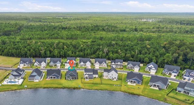 392 Indigo Bay Circle, Myrtle Beach, SC 29579