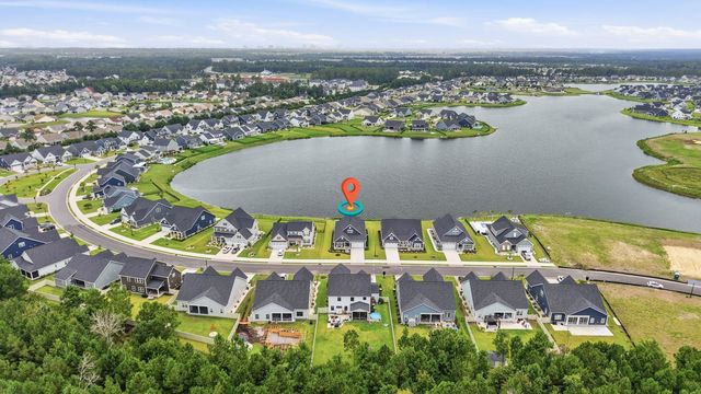 392 Indigo Bay Circle, Myrtle Beach, SC 29579