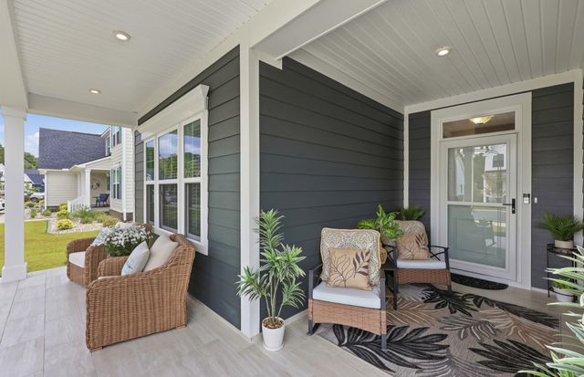 392 Indigo Bay Circle, Myrtle Beach, SC 29579