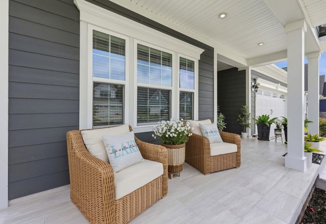 392 Indigo Bay Circle, Myrtle Beach, SC 29579