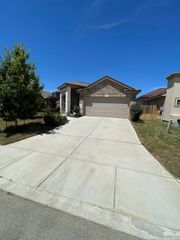 123 Katy Post, San Antonio, TX 78220