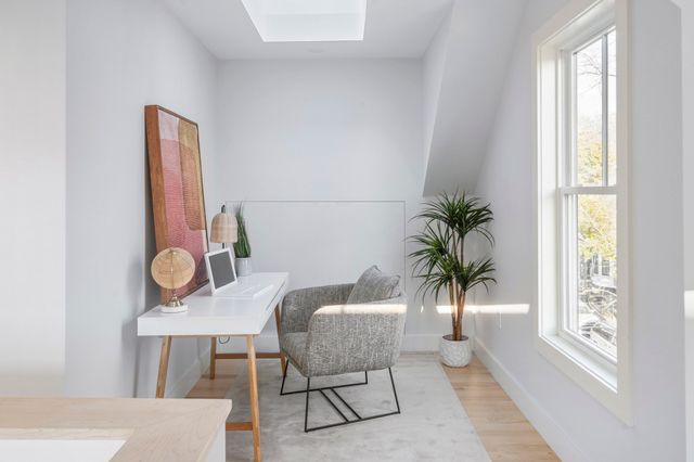 315 Pearl Street 0, Cambridge, MA 02139