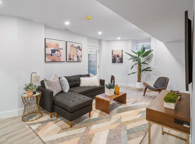315 Pearl Street 0, Cambridge, MA 02139