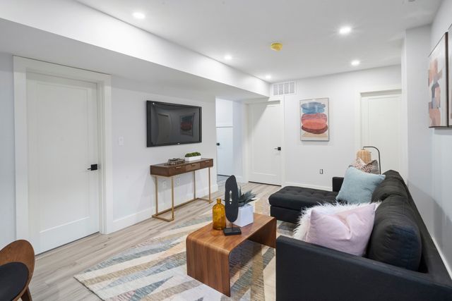 315 Pearl Street 0, Cambridge, MA 02139