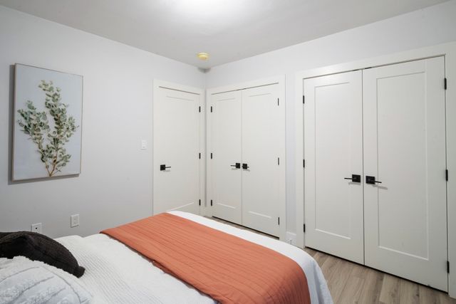 315 Pearl Street 0, Cambridge, MA 02139