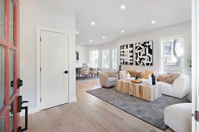 315 Pearl Street 0, Cambridge, MA 02139