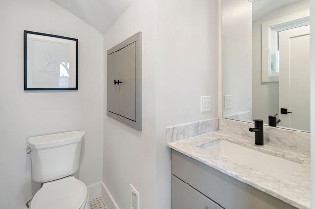 315 Pearl Street 0, Cambridge, MA 02139