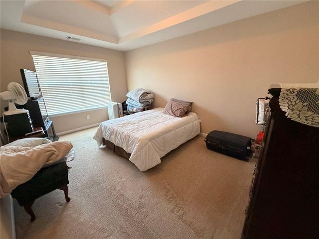 4080 Kittery Point, Snellville, GA 30039