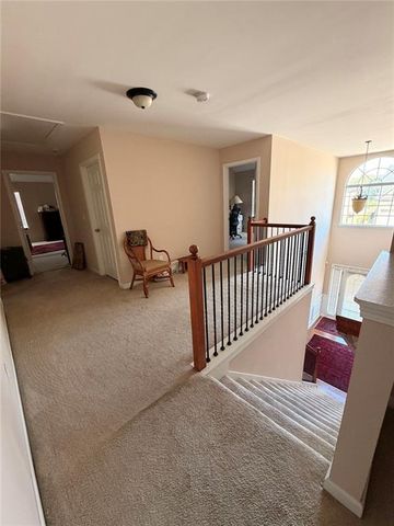 4080 Kittery Point, Snellville, GA 30039