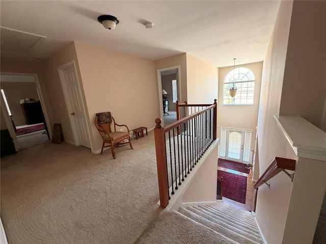 4080 Kittery Point, Snellville, GA 30039