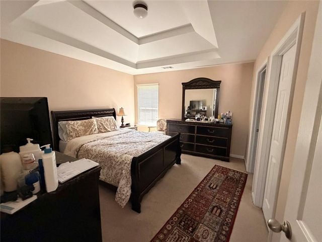 4080 Kittery Point, Snellville, GA 30039