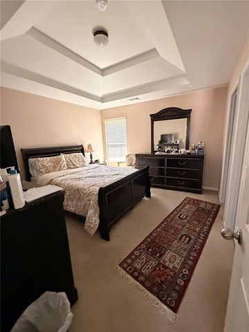 4080 Kittery Point, Snellville, GA 30039