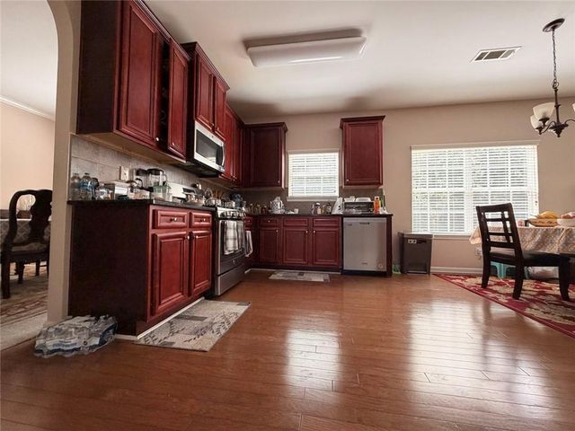 4080 Kittery Point, Snellville, GA 30039