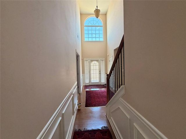 4080 Kittery Point, Snellville, GA 30039
