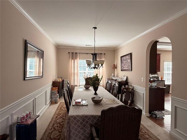 4080 Kittery Point, Snellville, GA 30039
