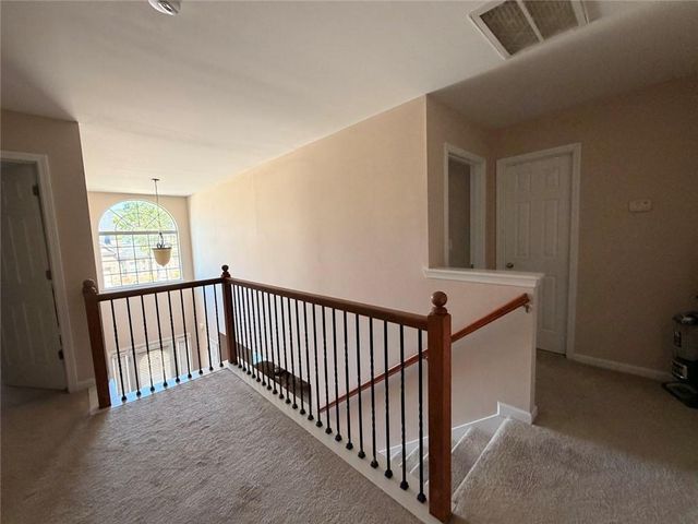 4080 Kittery Point, Snellville, GA 30039
