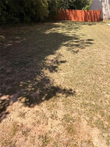 4080 Kittery Point, Snellville, GA 30039
