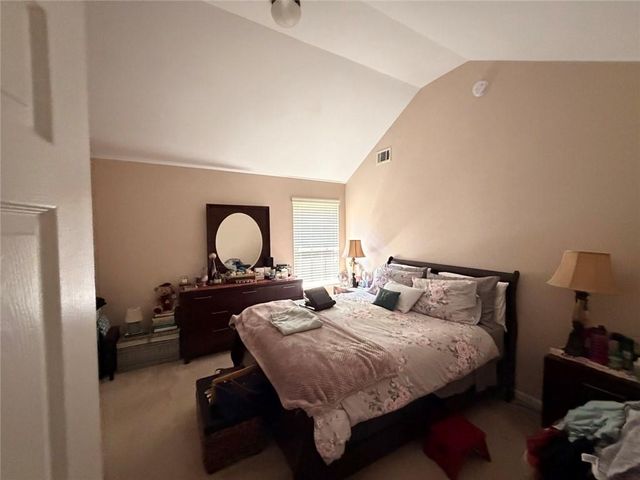 4080 Kittery Point, Snellville, GA 30039