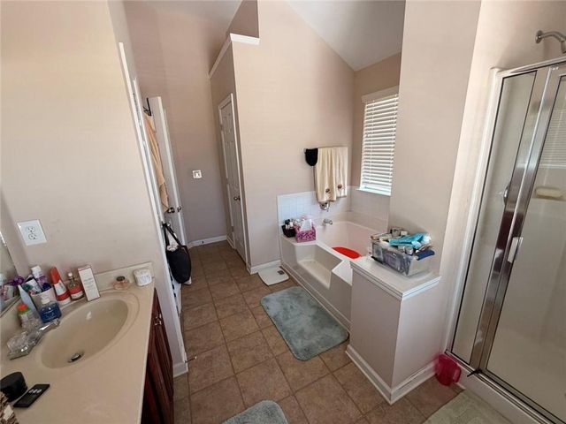 4080 Kittery Point, Snellville, GA 30039