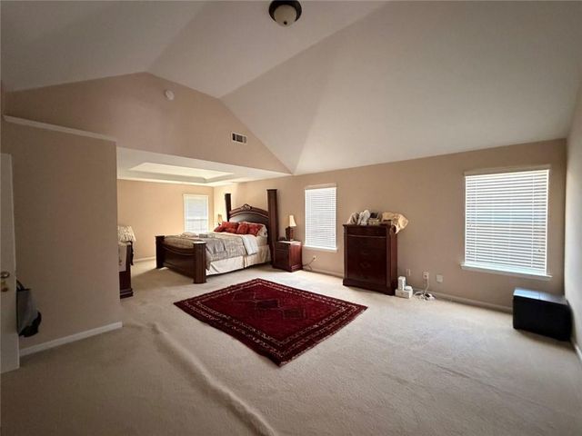 4080 Kittery Point, Snellville, GA 30039