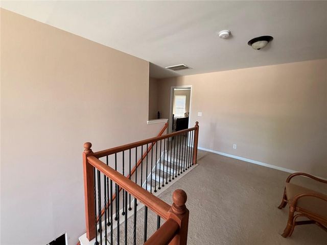 4080 Kittery Point, Snellville, GA 30039