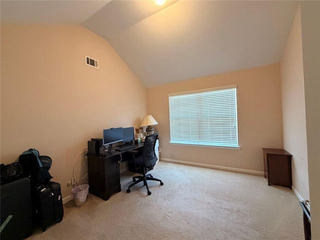 4080 Kittery Point, Snellville, GA 30039