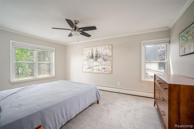1051 Hartsough Street, Plymouth, MI 48170