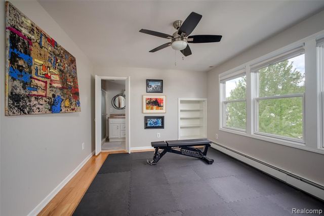 1051 Hartsough Street, Plymouth, MI 48170