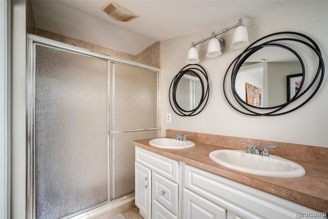 1051 Hartsough Street, Plymouth, MI 48170