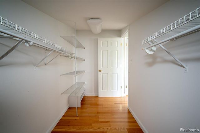 1051 Hartsough Street, Plymouth, MI 48170