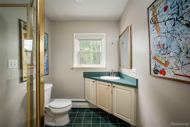 1051 Hartsough Street, Plymouth, MI 48170