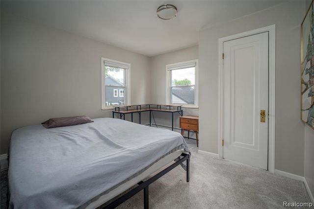 1051 Hartsough Street, Plymouth, MI 48170