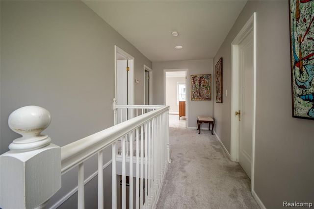1051 Hartsough Street, Plymouth, MI 48170