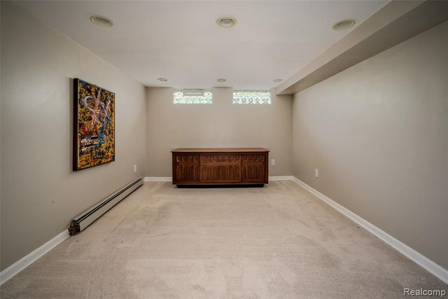 1051 Hartsough Street, Plymouth, MI 48170