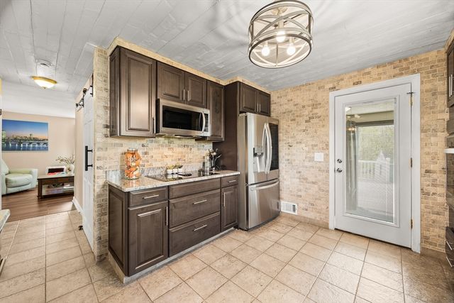 64 Railroad Avenue, Taunton, MA 02780
