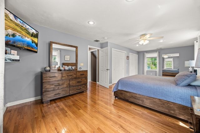 64 Railroad Avenue, Taunton, MA 02780