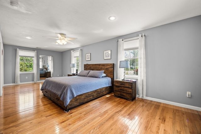 64 Railroad Avenue, Taunton, MA 02780