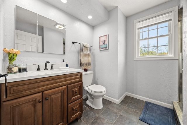 64 Railroad Avenue, Taunton, MA 02780
