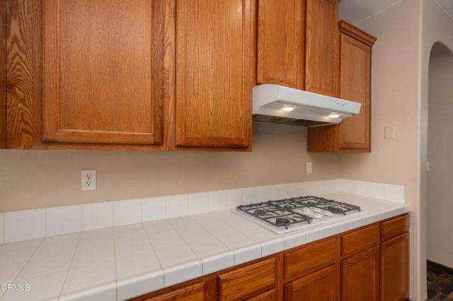 501 Butte Court, Shafter, CA 93263