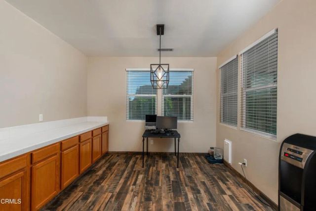 501 Butte Court, Shafter, CA 93263