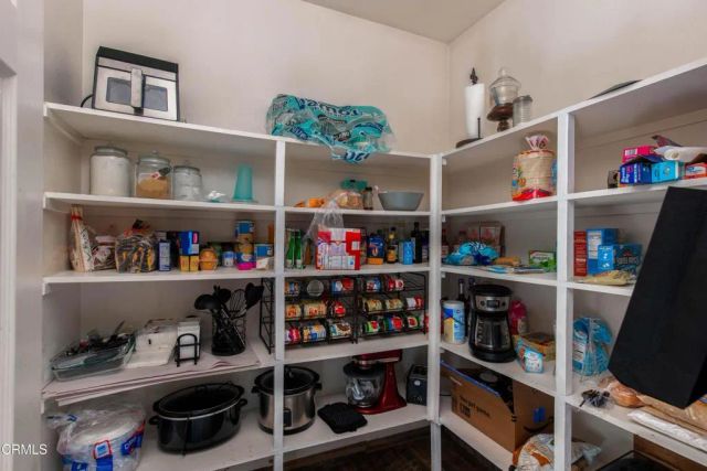 501 Butte Court, Shafter, CA 93263